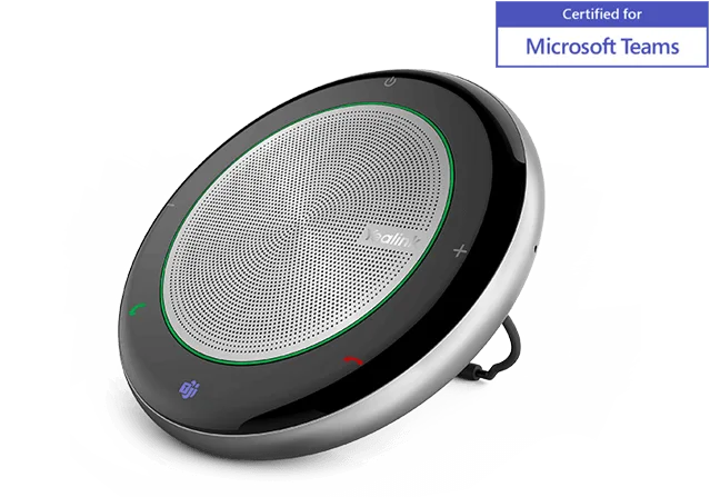 Yealink CP700 Bluetooth/USB Speakerphone