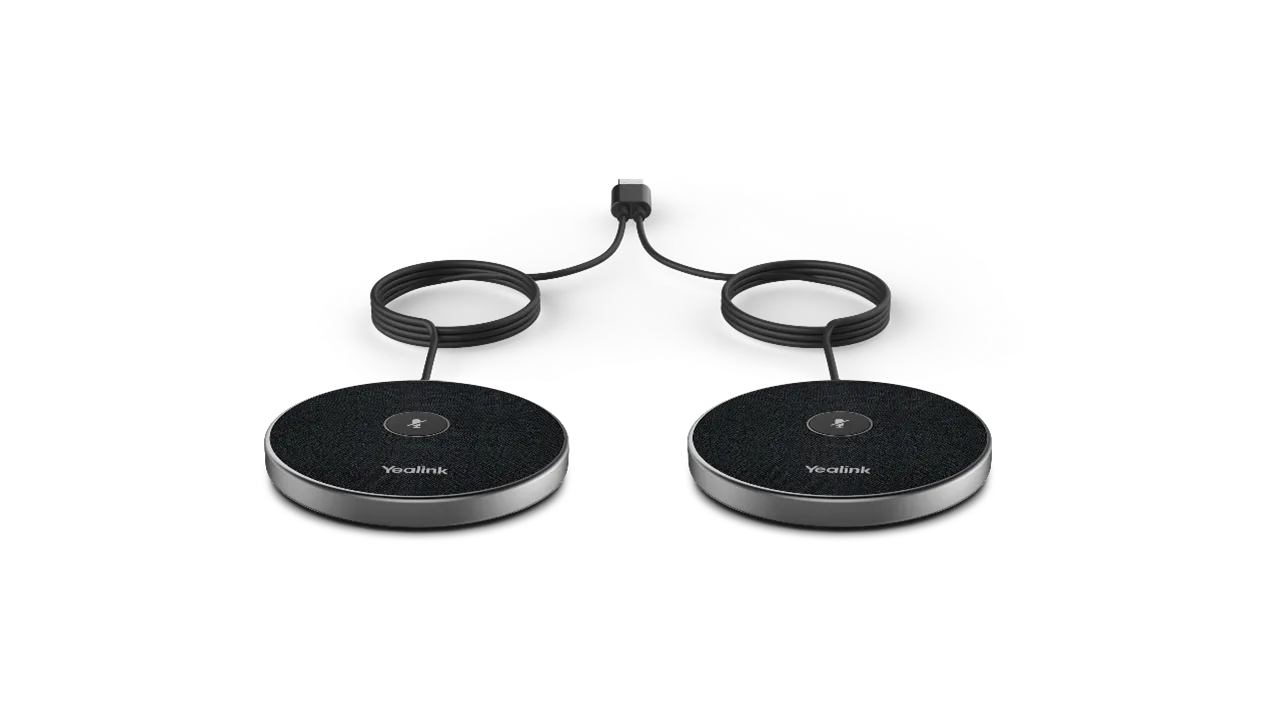 Yealink Cpe95