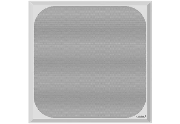 Yealink MAKE YOUR VOICE SHINE