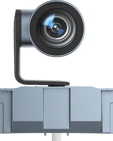 Yealink MB-Camera-12X