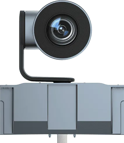 Yealink MB-Camera-6X