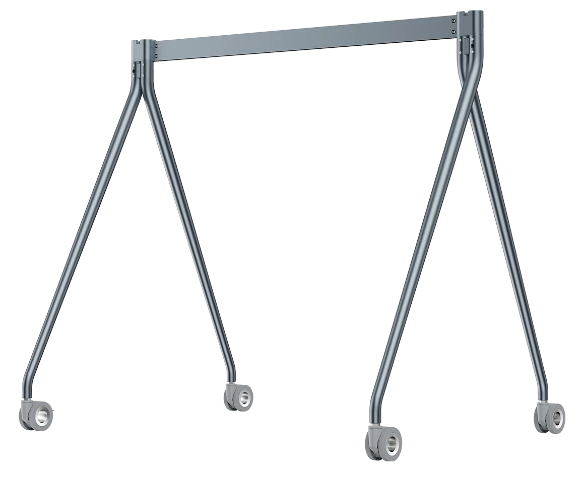 Yealink MB-FloorStand-650