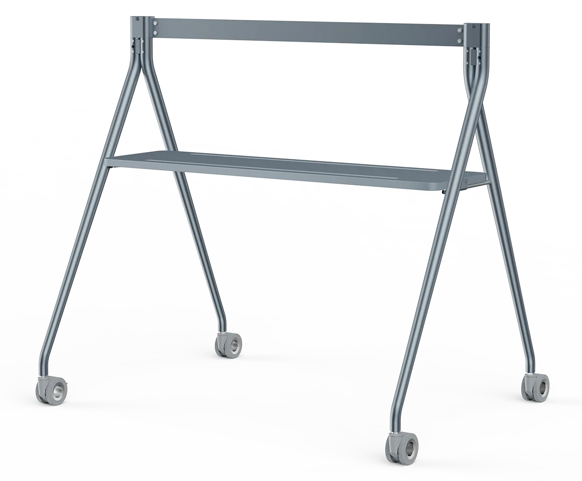 Yealink MB-FloorStand-650T