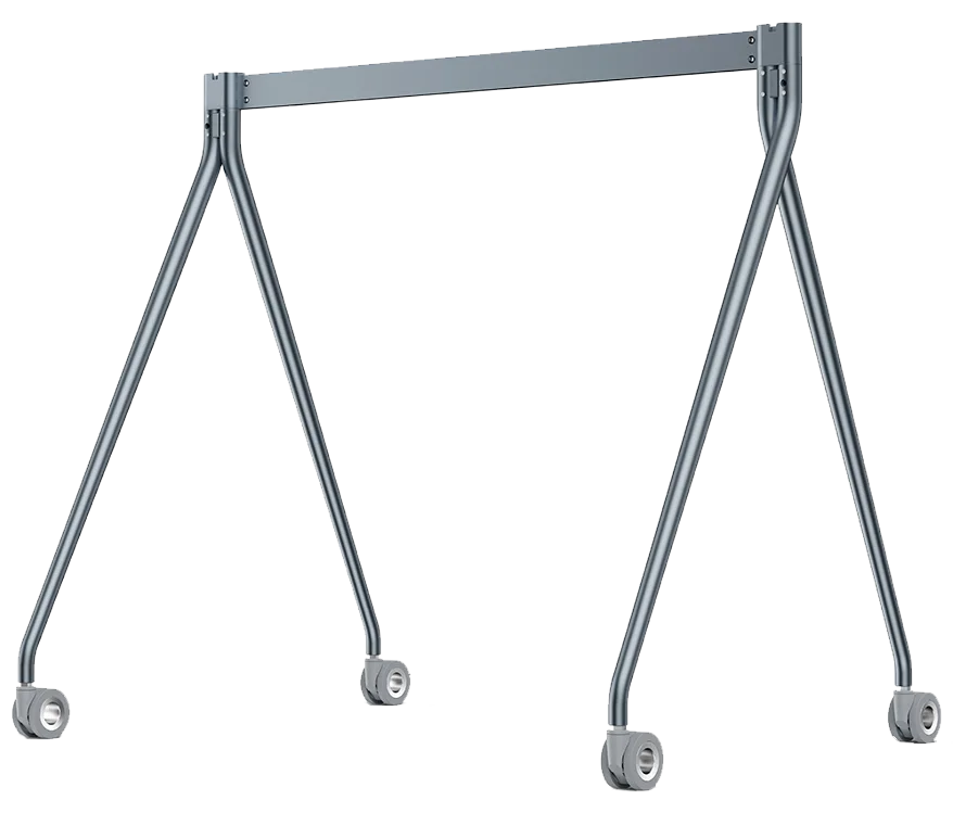 Yealink MB-FloorStand-860