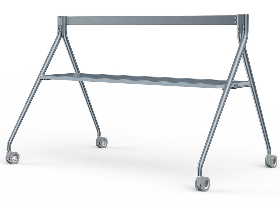 Yealink MB-FloorStand-860T