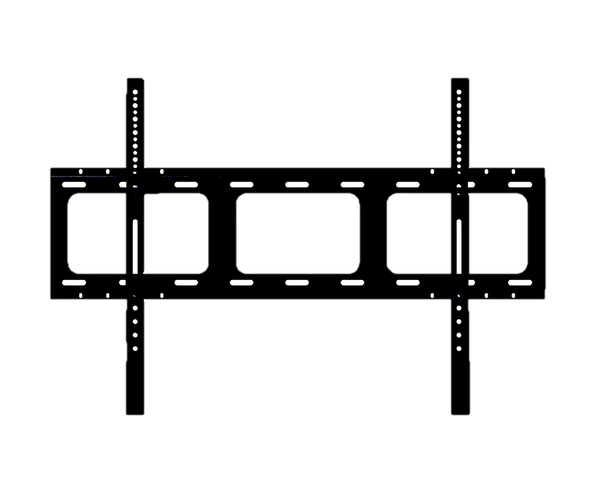 Yealink MB-WallMount-650