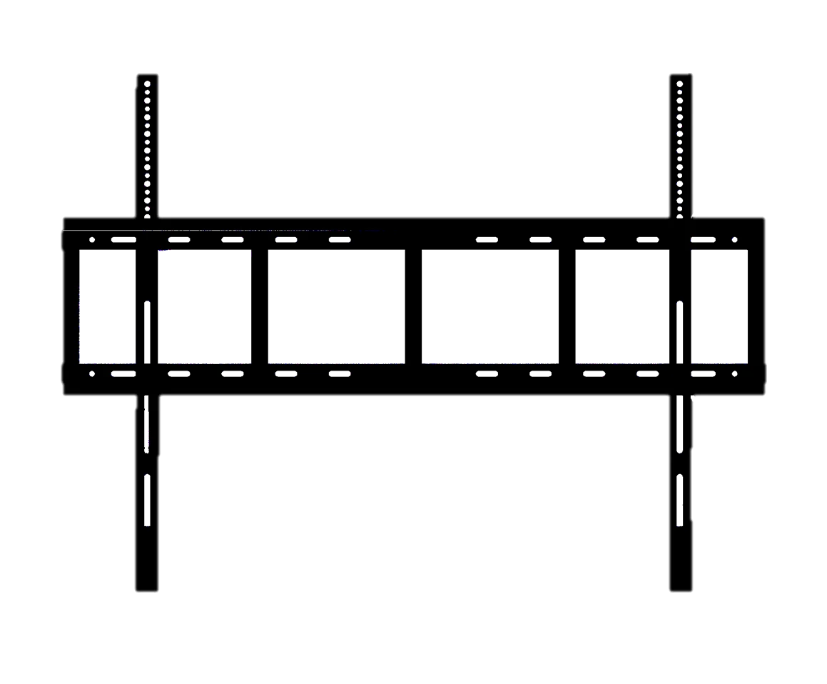 Yealink MB-WallMount-860