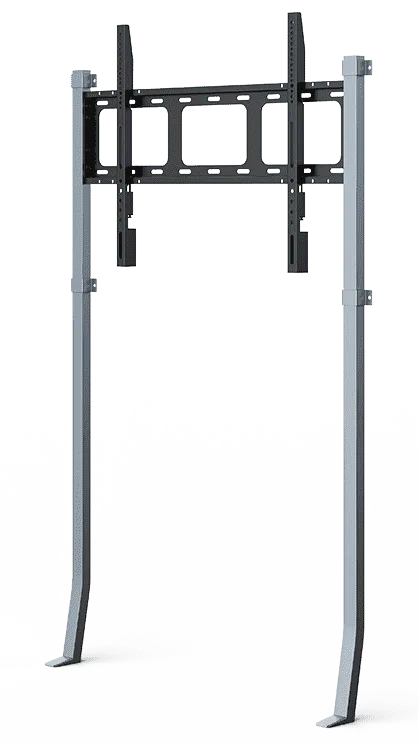 Yealink MB-WallStand-650