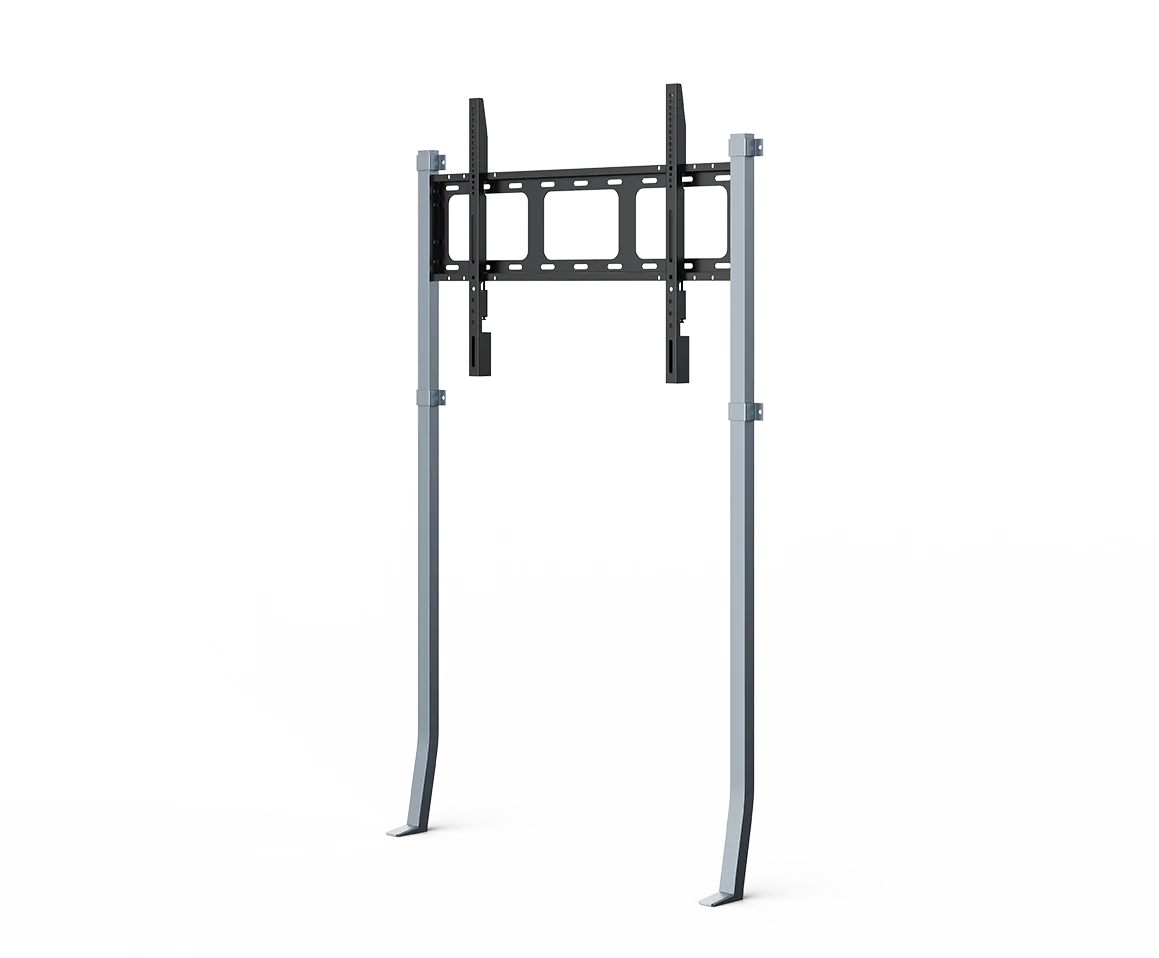 Yealink MB-WallStand-650W