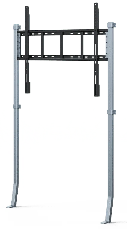 Yealink MB-WallStand-860