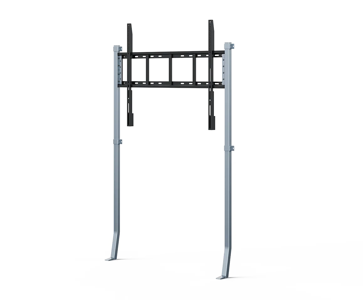 Yealink MB-WallStand-860W