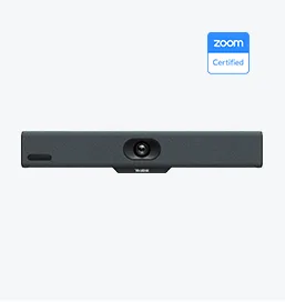 Yealink MeetingBar A10