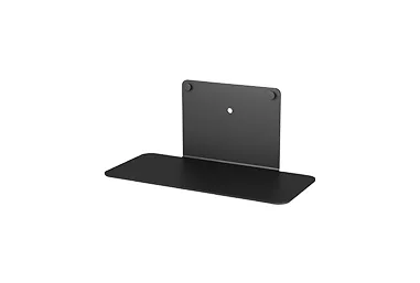 Yealink MeetingBar A25 — All-in-One Video Bar with 151° Ultra-Wide Camera View for Focus Rooms