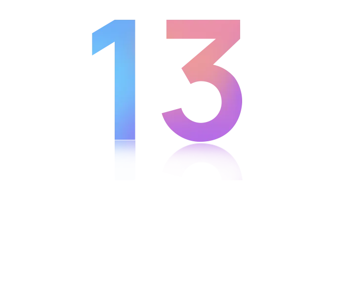 Yealink MP56 E2 Standard Zoom Phone