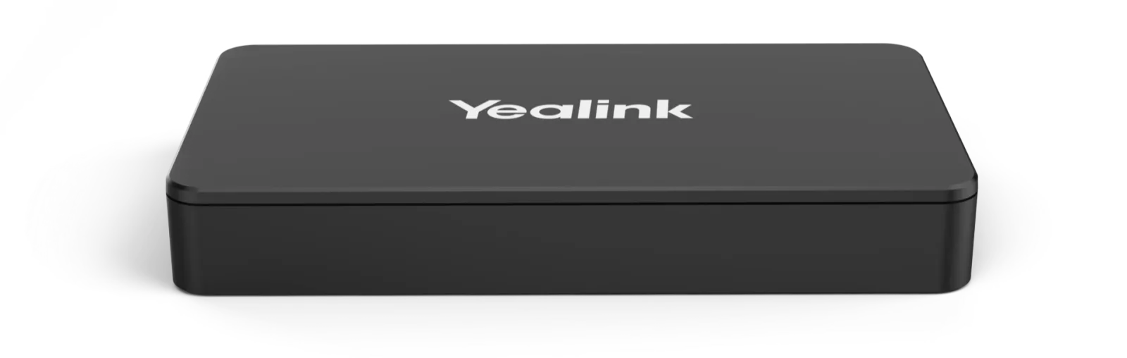Yealink MShare E2
