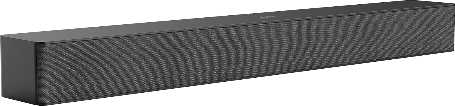 Yealink MSpeaker Pro