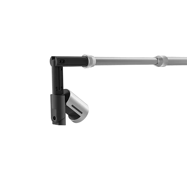 Yealink Room System Accessories Uvc30