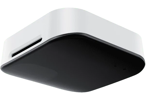 Yealink ROOMSENSOR PRO