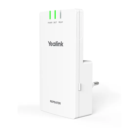 Yealink Rt20