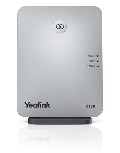 Yealink Rt30