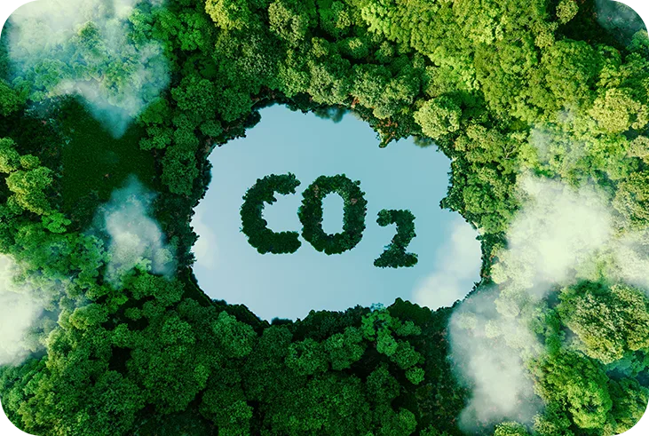 Yealink SmartVision 40