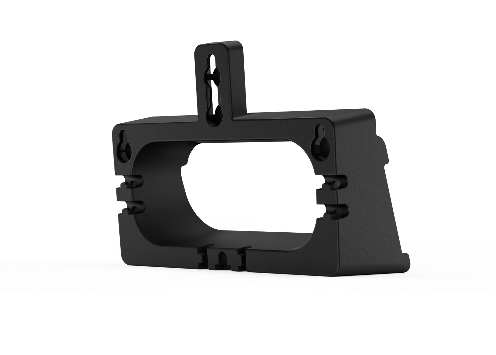 Yealink T7x Wall Mount