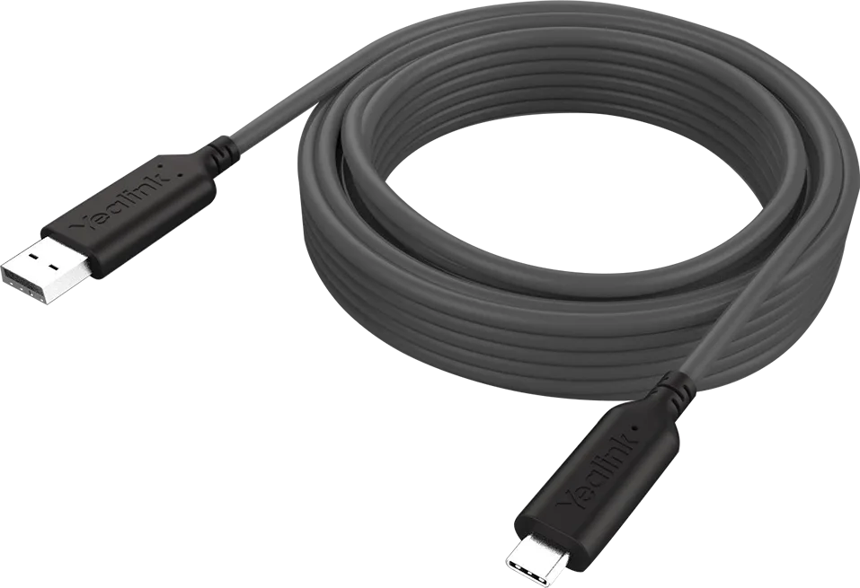Yealink USB 3.0 Cable for SmartVision 60
