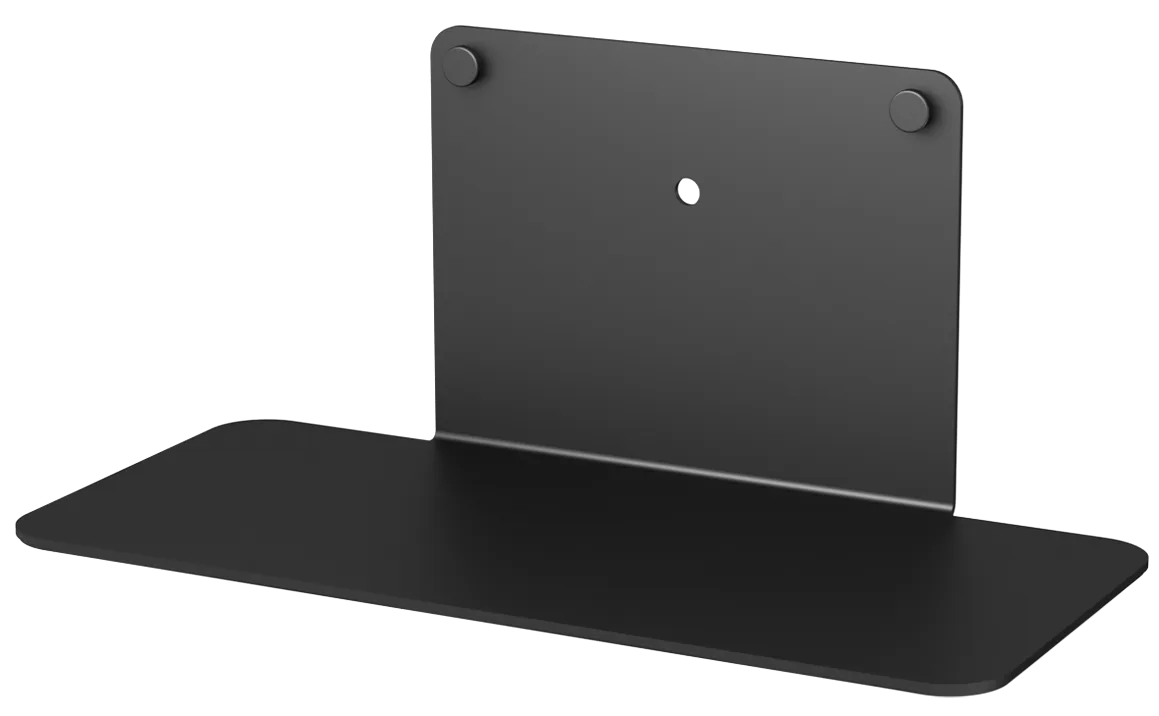 Yealink VB-Tablemount-01