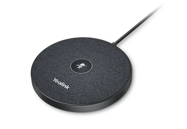 Yealink VCM35 Microphone