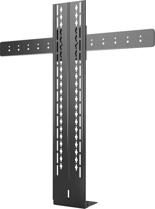 Yealink VCS-TVMount2