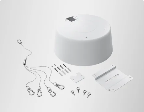 Yealink Watch How to Deploy