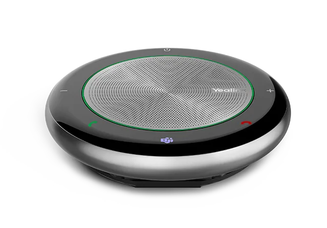 Yealink Yealink CP700