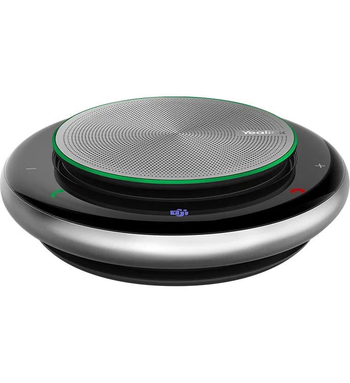 Yealink Yealink CP900