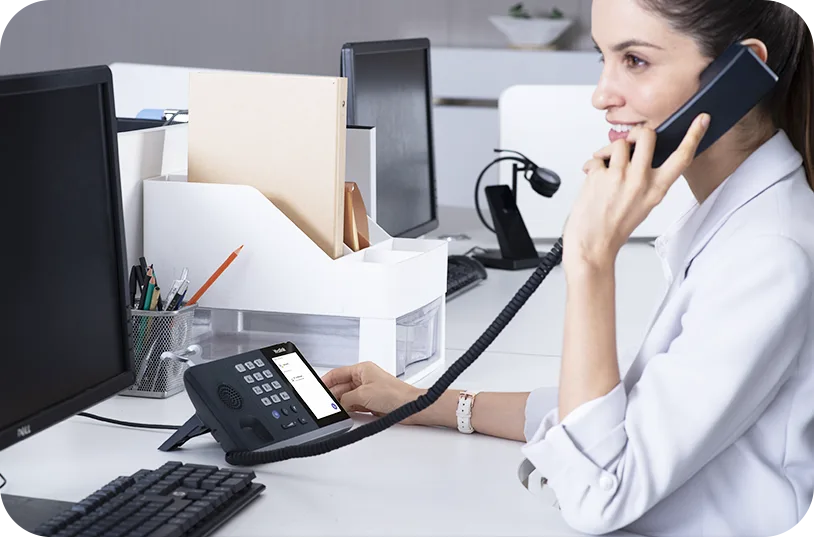 Yealink Yealink MP45