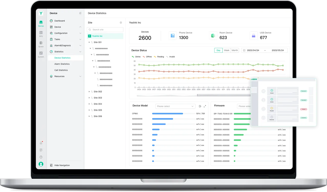 Yealink Yealink MP58 Teams Edition