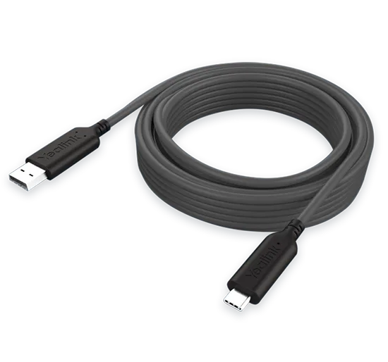 Yealink Yealink MVC S60 Specifications