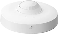 Yealink Yealink MVC860 Specifications