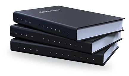 Yeastar Yeastar TA1610